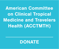 Donate to ACCTMTH