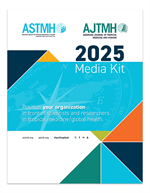 ASTMH-AJTMH-25-Media-Kit-Thumbnail.png ASTMH-AJTMH-25-Media-Kit-Thumbnail.png