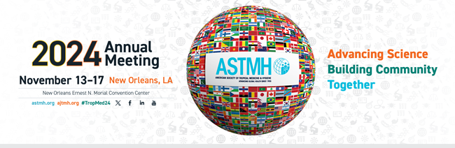 ASTMH-2024-email_Informz-banner-650.png