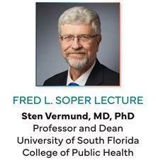Fred-L-Soper-Lecture-Horizontal.jpg Fred-L-Soper-Lecture-Horizontal.jpg