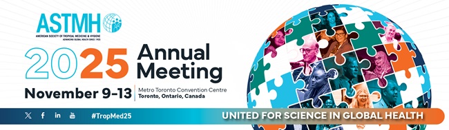 ASTMH-2025-email_Informz-banner-650.jpg ASTMH-2025-email_Informz-banner-650.jpg