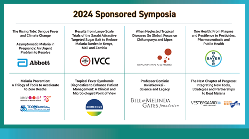 ASTMH-2024-Sponsored-Symposia-Session-Sponsors_Page_01.png