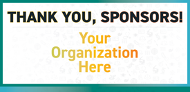 Thank-You,-Sponsors!-(1).png