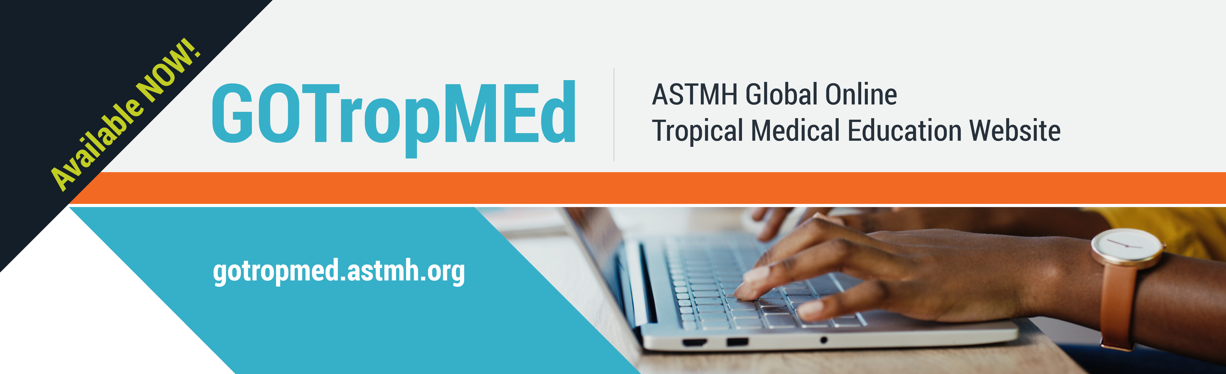 Astmh 2024 Abstract Submission Date Joby Christabella